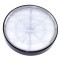 759551642900 FILTRU HEPA E10 9191512171 pentru aspirator GRUNDIG / BEKO