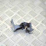 Balama Ușă Dreapta Față Audi Q5 8R (2008-2017) OEM 8K0831402E Originală