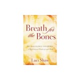 Breath for the Bones: Art, Imagination, and Spirit: Reflections on Creativity and Faith