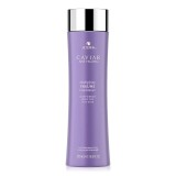 Cumpara ieftin Balsam de par Caviar Multiplying Volume