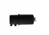 Filtru Combustibil BOSCH F026402853