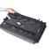 Alt modul de control VW PASSAT CC 357 2010 OEM: 3C1858711 13138928