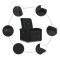 icon 10