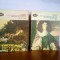 Voltaire &ndash; secolul lui Ludovic al XIV- lea (2 vol.)
