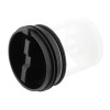 Filtru Scame Masina de Spalat Indesit C00045027, 327357