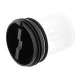 Filtru Scame Masina de Spalat Indesit C00045027, 327357