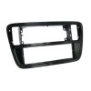 Connects2 CT24VW15 rama 2DIN VW UP! CarStore Technology