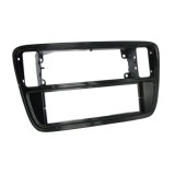 Connects2 CT24VW15 rama 2DIN VW UP! CarStore Technology