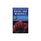 Simon &amp; Schuster's Guide to Rocks and Minerals