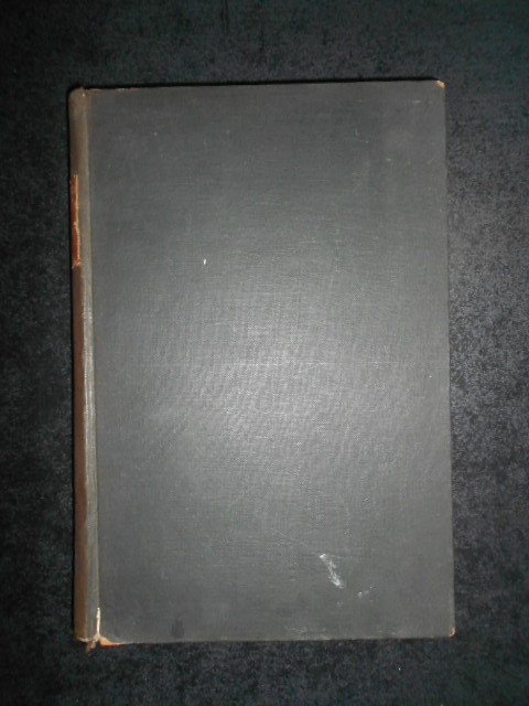 EDOUARD PAILLERON - LA SOURIS. COMEDIE EN TROIS ACTES (1888)