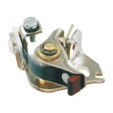 Platina moped - compatibil Piaggio Ciao