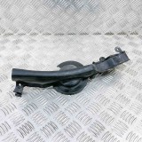 Garnitura Cauciuc Motor BMW Seria 3 F30 F80 2016 OEM 7255803 10661792 Originala