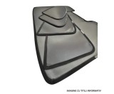 Perdele Auto Premium compatibile Skoda Octavia MK3 Liftback Berlina 2013-2019 Cod: PD4183 / TIP5