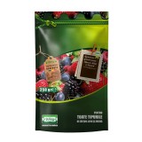 Ingrasamant pentru capsuni, afine si zmeura Versay, granule, 250 g