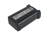 Acumulator Symbol 82-111734-01 7,4V 2400mAh Li-Ion pentru MC90-XX