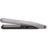 Remington PROluxe You S9880 placă de păr adaptivă 1 buc