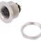 Conector M9 Soclu 5 Pini Aurit