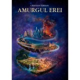 Amurgul erei &ndash; Cristian Terran