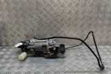 Compresor suspensie pneumatică BMW X5 E70 2010 OEM: 6789938 23016091