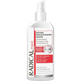 Balsam Spray Impotriva Caderii Parului - Farmona Radical Med Anti Hair Loss Conditioner Spray, 200ml