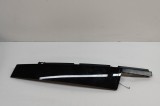 Ornament vertical ușă dreapta față VOLVO XC40 536 2024 OEM: 31448392 28791588