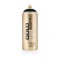Gold Colors G7090 Coke, Montana, 400 ml