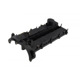 Capac culbutori Chrysler Grand Voyager 2.8crd 202015, Jeep Cherokee Kk 2.8crd 202012, Liberty 2.8crd 202012, Wrangler Jk 2.8crd 202016, 68045317AA