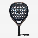 Rachetă padel Kuikma PR HYBRID CARBON