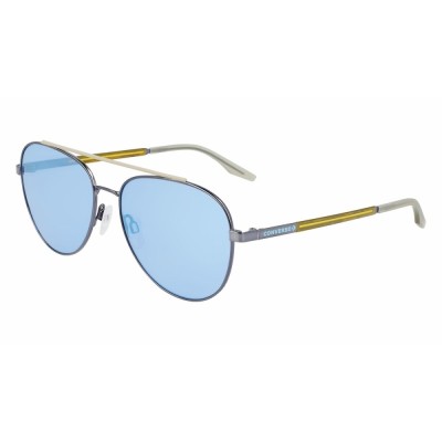 Ochelari de Soare Bărbați Converse CV100S-ACTIVATE-70 &amp;oslash; 57 mm foto