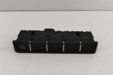 Comutator SKODA SUPERB III 3V3 2017 OEM: 3V2927238R,034984631-00 24558174