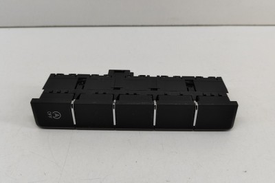 Comutator SKODA SUPERB III 3V3 2017 OEM: 3V2927238R,034984631-00 24558174 foto