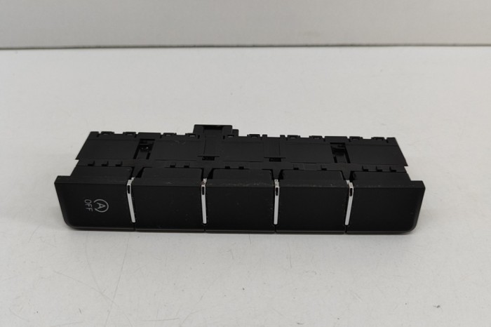 Comutator SKODA SUPERB III 3V3 2017 OEM: 3V2927238R,034984631-00 24558174