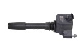 Bobina de inducție de &icirc;naltă tensiune BMW 4 Coupe F32, F82 2019 OEM: 7619385 27965908