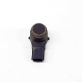 Senzor de parcare spate OPEL ANTARA 2012 OEM: 94812913,0263003966 | 14219983