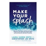 Twelve Rivers of Cultural Impact