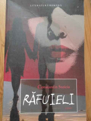 Rafuieli - C. Stoiciu ,279865 foto