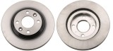 TRW DF6534 Disc frana