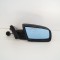 Oglinda laterală dreapta BMW 5 E60 2007 OEM: 70434377038344 2914727
