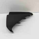 Ornament consola centrală TOYOTA GT 86 Coupe ZN6_ 2012 OEM: SU003-01920,S18007650 25345452