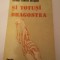 ŞI TOTUŞI DRAGOSTEA - TATIANA FLONDOR ARIEŞANU