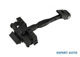 Balama usa opritoare Audi AUDI A1 (8X1, 8XF) 2010-2016 #1