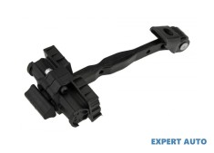 Balama usa opritoare Audi AUDI A1 (8X1, 8XF) 2010-2016 #1