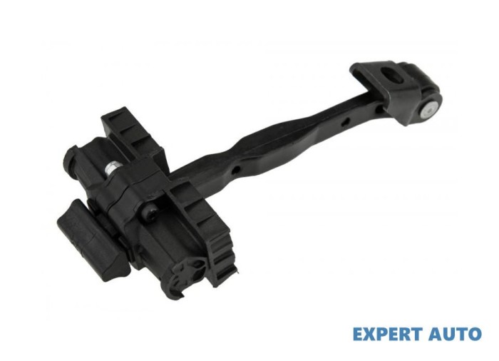 Balama usa opritoare Audi AUDI A1 (8X1, 8XF) 2010-2016 #1