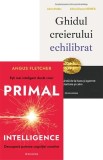 Pachet Resetare cognitiva - Bookzone