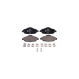 Placute frana PEUGEOT 308 4A 4C ATE 13046038472