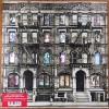 Vinil Led Zeppelin - Physical Graffiti (2LP, Europe, 2015) NM