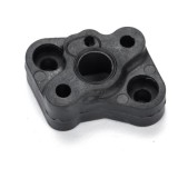 Cumpara ieftin Galerie Admisie Motocoasa Kawasaki Th 43, Th 48