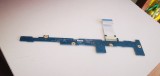 Power Button Board Laptop HP Pavilion dv5000