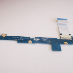 Power Button Board Laptop HP Pavilion dv5000