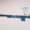 Power Button Board Laptop HP Pavilion dv5000
